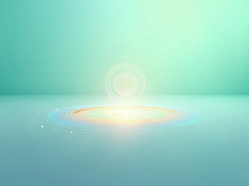 최신 회사 블로그 2024년 개인 목표에 맞는 최고의 피트니스 트래커
