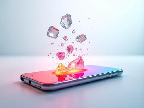 최신 회사 블로그 2025년 스마트폰 발열 문제 해결을 위한 쿨러 구매 가이드