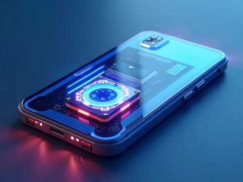 최신 회사 블로그 OPPO K13 터보 시리즈, 게이밍을 위한 내장 냉각 팬 탑재