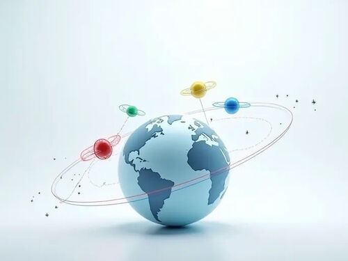 최신 회사 블로그 GNSS 최적화로 웨어러블 기기 성능 향상