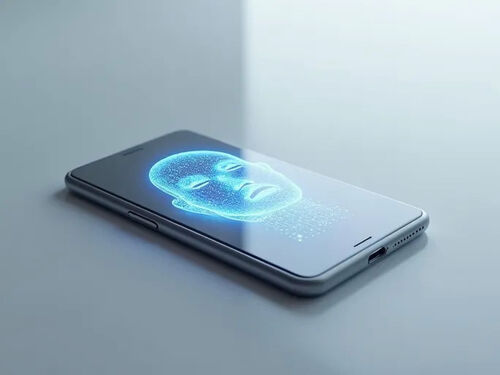 최신 회사 블로그 Face ID를 지원하는 iPhone 및 Ipad 모델 목록