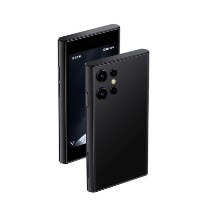 좋은 가격 M80 프로 아메리카 버전 4G 3.0