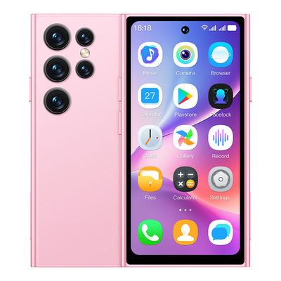 좋은 가격 미니 3G 스마트 폰 4.0 