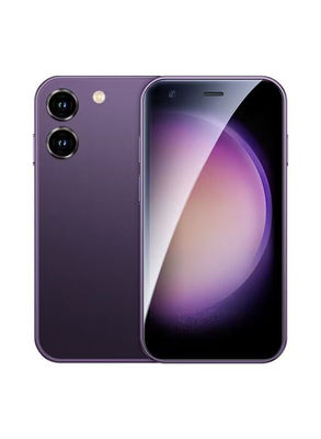 좋은 가격 듀얼 심 안드로이드 미니 스마트 폰 1000mAh 3G XS20 프로 3.0 인치 소형 스마트 폰 안드로이드 온라인으로