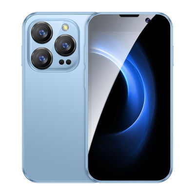 좋은 가격 신형 XS18 프로 3G 3.0' 미니폰 2+16GB 블루투스 4.0 얼굴 인식 900mAh 듀얼 심 온라인으로