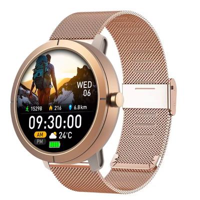 좋은 가격 GPS 스포츠 스마트 워치 1.32