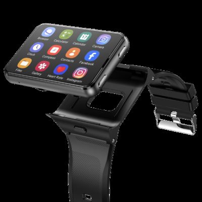 좋은 가격 Smart Watch 2.88