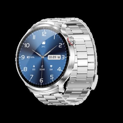 좋은 가격 Effortless Connectivity with 2 In 1 Smart Watch and Wireless Earbuds for a Seamless Lifestyl 온라인으로