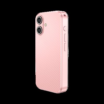 좋은 가격 4G Mini Smartphone Compact and Powerful with 3.58 Inches Mini Size and 4GB RAM 64GB ROM 온라인으로