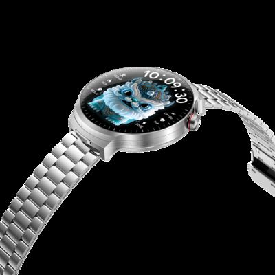 좋은 가격 2 In 1 Smart Watch The Ultimate Solution Looking for and Performance Products T100 온라인으로