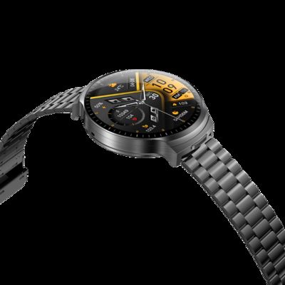 좋은 가격 2 In 1 Smart Watch The Ultimate Combination of Style and Functionality T100 온라인으로