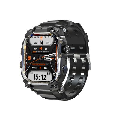 좋은 가격 스마트 워치 안드로이드 8.1 쿼드 코어 CPU 3+32GB 듀얼 카메라 GPS WIFI 블루투스 온라인으로