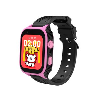 좋은 가격 D8 4g 스마트워치 1.83인치 스크린 GPS+WIFI+LBS 왓츠앱 850mAh 영상 통화 1+8GB 온라인으로