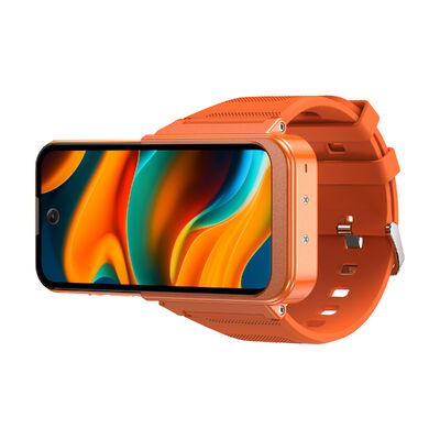 좋은 가격 4G Wi-Fi GPS 듀얼 심 오크타 코어 MT6762 미니 포켓 스마트폰 4GB RAM 64GB ROM 및 3.97인치 HD AMOLED 화면 온라인으로