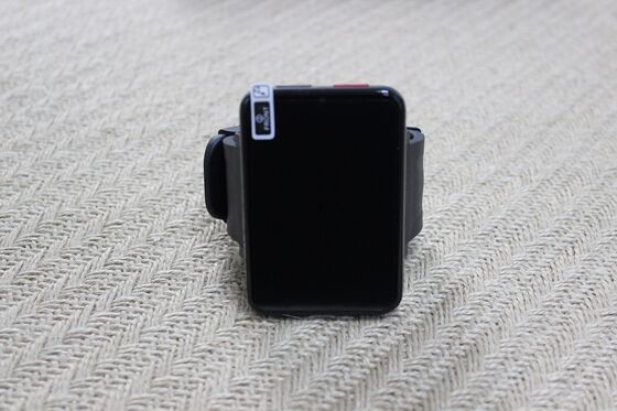 좋은 가격 스마트 시계 전화 5mp 카메라 GPS 애플리케이션 심박수 테스트 걸음 수 계산 사진 찍기 온라인으로