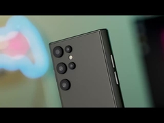 미니 3G 스마트폰 MTK6580 쿼드 코어 3.0'' IPS 화면 안드로이드 8.1 1000mAh 배터리 듀얼 심
