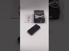 미니 3G 스마트 폰