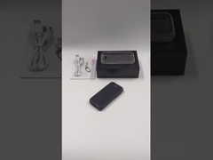 미니 3G 스마트 폰