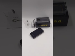 미니 4G 스마트 폰 아메리카 구글 GPS 블루투스 와이파이 OTG 3+ 64GB 지원