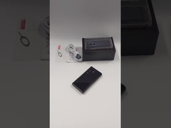 미니 4G 스마트 폰