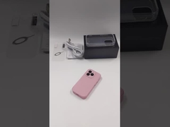 미니 4G 스마트 폰, GSM/WCDMA/FDD 주파수 대역