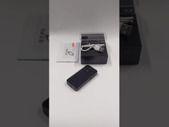 미니 3G 스마트 폰 XS13 PRO 2+16GB 안드로이드 9.0 2.5' 스크린 타입-c 듀얼 카드
