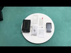 미니 3G 스마트 폰 P70 프로 맥스 안드로이드 8.1 MTK6580M CPU 2000mAh 배터리 3