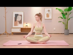 4G 스마트폰 안드로이드 8.1 듀얼 심 듀얼 2750mAh 다채색 옵션 XS18 프로 맥스