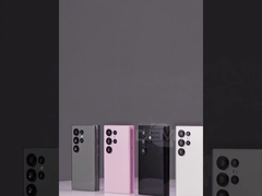 블루투스 4.0 타입-C 안드로이드 듀얼 심 XS24 PRO 3G 휴대 전화 2+16GB
