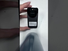 얼굴 인식 2000mAh 3G 미니 스마트폰 1+16GB 3.0인치 IPS 화면