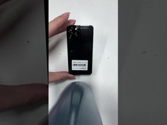 S9 프로 미니 안드로이드8.1 스마트폰 3.0' 디스플레이 2+16GB 3.5mm 잭 3G