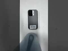 XS17 프로 미니 스마트폰 3.0' 안드로이드 9.0 듀얼 심 2+16GB 1000mAh 블루투스 와이파이 3G