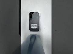 듀얼 심 안드로이드 미니 스마트 폰 1000mAh 3G XS20 프로 3.0 인치 소형 스마트 폰 안드로이드