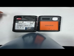 간편한 조작 노인 휴대전화 UNIWA V1000 2.31