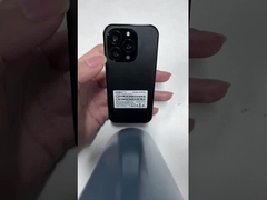 3G 미니 스마트 폰 쿼드 코어 4.0