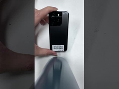 XS19 프로 미니 4G 스마트 폰 3GB/4GB RAM 및 32GB/64GB ROM
