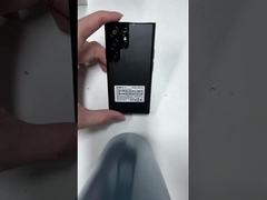 S25 프로 3G 미니 스마트폰 4.0