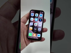 레인부비 M16 프로 다이내믹 샤닝 4.0