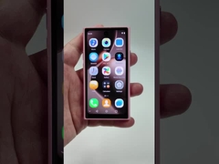 레인부비 S25 프로 4.0