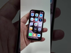 M16 PRO 미니 3G 스마트폰 4.0' MTK6580M 듀얼 심 2000mAh 와이파이 안드로이드