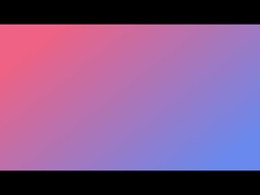 웨어러블 소형 Fpv 카메라 와이파이 비디오 캠코더 110° 광각 렌즈 안티 쉐이크 APP 제어