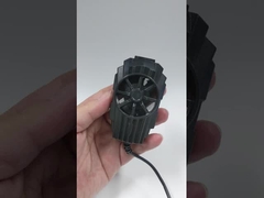 휴대 전화 냉각기