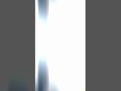 고성능 어린이 포켓 카메라 1080P HD 비디오 녹화 및 0.96인치 컬러 스크린