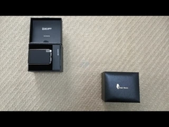 DM100 4G 2.86인치 화면 스마트 시계 Android 7.1 OS 전화 3+32GB 5MP 카메라 480*640 Ips 2700mAh