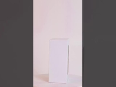 4+64GB 안드로이드 12.0 SOYES Q333 소형 폰 2000mAh Face ID 4G LTE Type-C OTG 3.58인치 화면