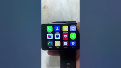 S999 4G 스마트 워치 2.88 인치 대형 화면 스마트 워치 4GB 램 64GB 롬 와이파이 GPS 전화 안드로이드