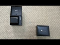 DM100 안드로이드 7.1 OS 1+16GB 5MP 카메라 2.86인치 480*640 IPS 화면 2700mAh 4G 스마트 워치