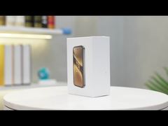 Q333 미니 스마트폰 4+64GB 안드로이드 12.0 페이스 잠금 해제 2000mAh 4G LTE 타입-C OTG 3.58' 스크린