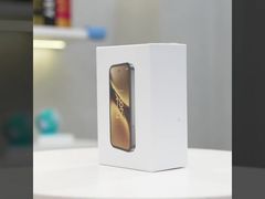 Q333 4G 미니 스마트폰, 3.58인치 미니 사이즈와 4GB RAM, 64GB ROM의 작고 강력한 성능